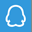 QQ: 178647476