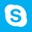 Skype: 0086 15380436391