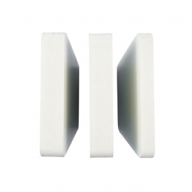 pvc celuka sheet