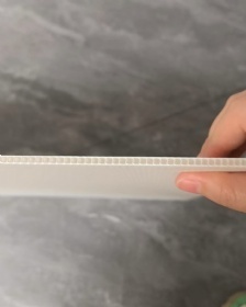 coroplast sheet