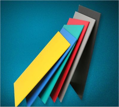 4x8 pvc sheet/plastic pvc foam boards/pvc foam sheets