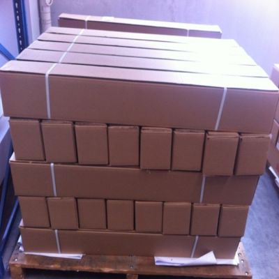 Self Adhesive Monomeric PVC Self Adhesive Vinyl