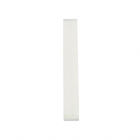 16mm 18mm 20mm 4*8ft pvc foam board pvc furniture boards