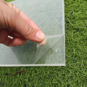 1-50mm clear cast acrylic sheet extruded acrylic sheet